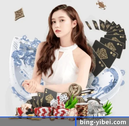 我们在做什么